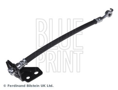 BLUE PRINT Bremsschlauch