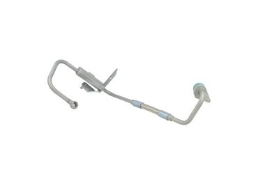 ÖLLEITUNG LADER NRF 90100280 26