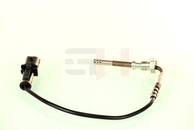 SENZOR TEMPERATURA GAZE EVACUARE GH GH743624 34