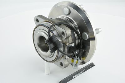 BUTUC ROATA FEBEST 1082CAPR 46