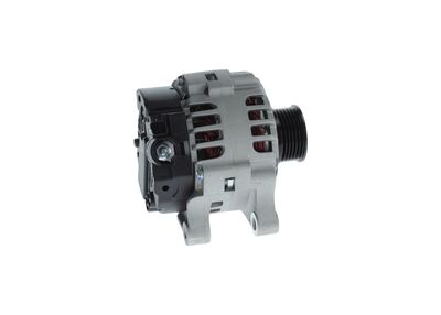 GENERATOR BOSCH 1986A01818 17