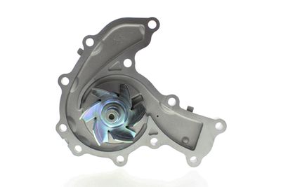 POMPă DE APă RăCIRE MOTOR AISIN WPG024V 2