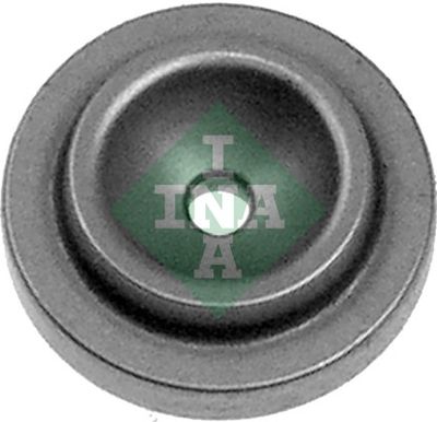 Шаровой подпятник, толкатель клапана INA 426 0006 10 для MERCEDES-BENZ 190