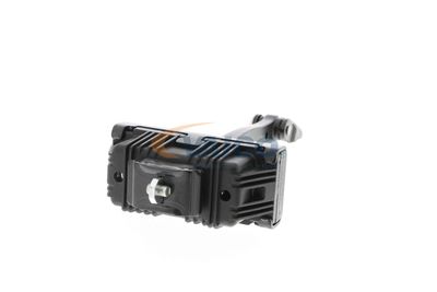 FIXARE USA VAICO V201831 26