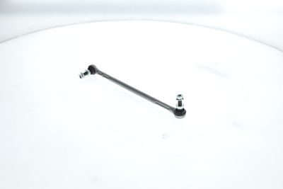 BRAT/BIELETA SUSPENSIE STABILIZATOR BOSCH 0986141561 26
