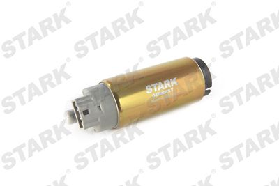 Stark SKFP-0160040 Паливний насос для GREAT WALL (Грейтвол)