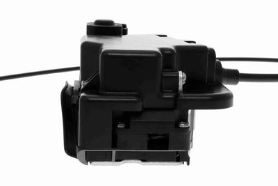 TüRSCHLOSS VEMO V80850011 5