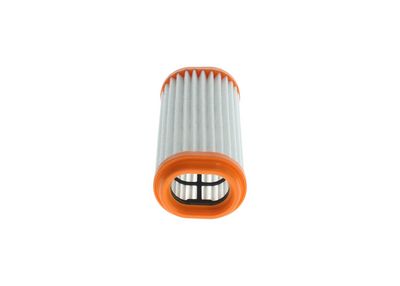 Luftfilter BOSCH F 026 400 931