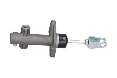 горна помпа на съединител Kavo Parts CMC-1001