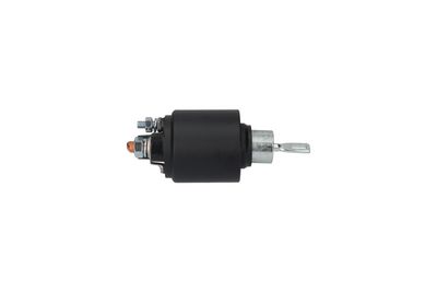 Elektromagnetický spínač, startér HC-Cargo F 032 138 877