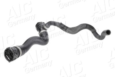Kølerslange AIC 70704