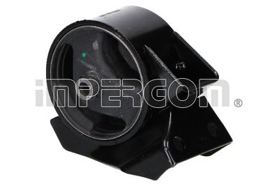 окачване, двигател ORIGINAL IMPERIUM 70801
