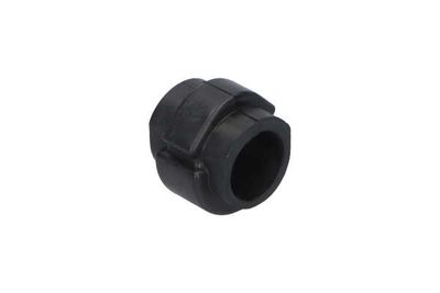 CUZINET STABILIZATOR Kavo Parts SBS10038 13
