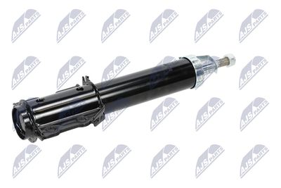 AMORTIZOR NTY AME022 21