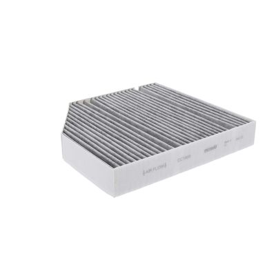 FILTER INNENRAUMLUFT CORTECO 80005252 61