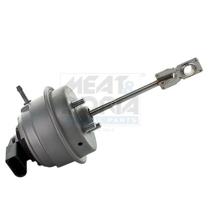 SUPAPA REGLARE PRESIUNE COMPRESOR