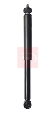 APEC Shock Absorber ASA1971