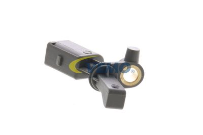 SENSOR RADDREHZAHL VEMO V10720229 21