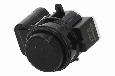 SENSOR AJUTOR PARCARE VEMO V58720004 4