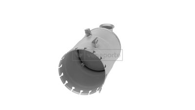 CATALIZATOR VENEPORTE CT15512K 18