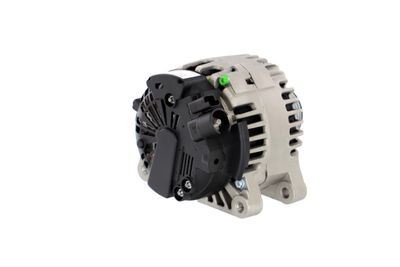GENERATOR / ALTERNATOR REMANTE 011003000008R 34