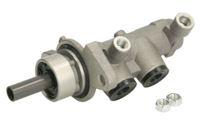 Спирачна помпа ABE C9X031ABE
