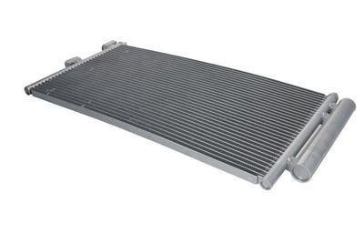 CONDENSATOR CLIMATIZARE THERMOTEC KTT110191 2