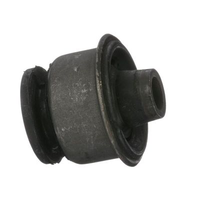 SUPORT TRAPEZ DELPHI TD4000W 20