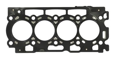 DICHTUNG ZYLINDERKOPF