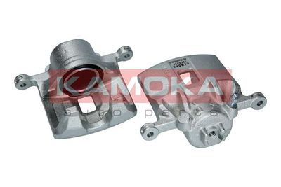 Brake Caliper JBC0587