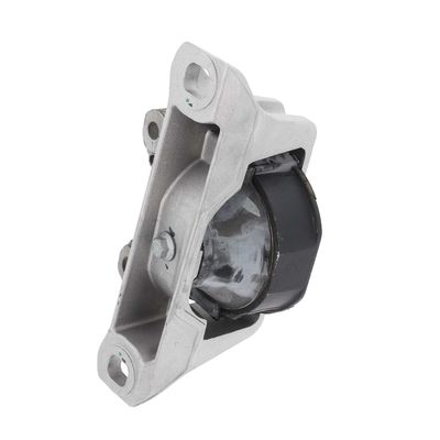 SUPORT MOTOR CORTECO 49361583 58