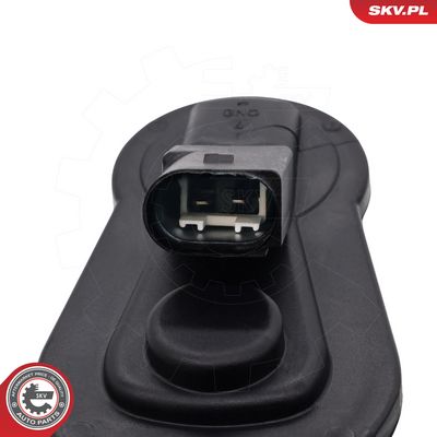 Brzdový třmen ESEN SKV 78SKV743