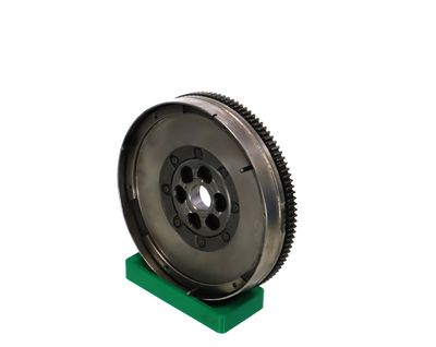 VOLANTA REMANTE 009001000146R 34