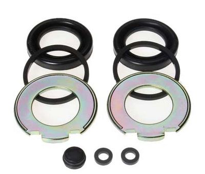 SET REPARATIE ETRIER BUDWEG CALIPER 203834