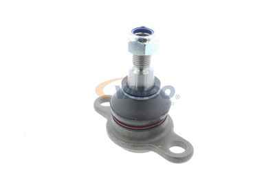 TRAG-/FüHRUNGSGELENK VAICO V100682 18