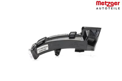 SEMNALIZATOR METZGER AUTOTEILE 2080195 20