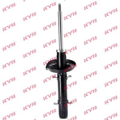 STOßDäMPFER KYB 633713 15