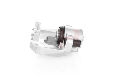 ETRIER FRANA GH GH451533H 46