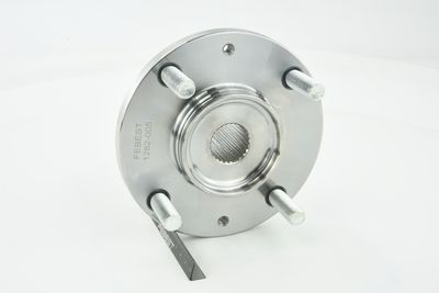 BUTUC ROATA FEBEST 1282005 12