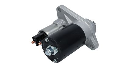 STARTER BOSCH 1986S00780 13