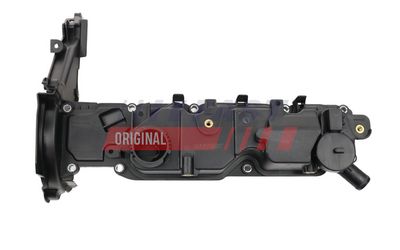 FT45207