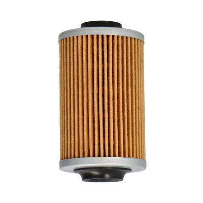 FILTRU ULEI DR!VE+ DP1110110254 1