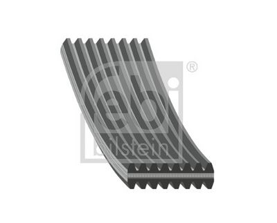 KEILRIPPENRIEMEN FEBI BILSTEIN 177989