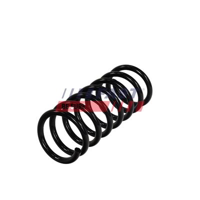 ARC SPIRAL FAST FT01906 18