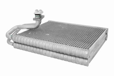 EVAPORATOR AER CONDITIONAT VEMO V10650028 3