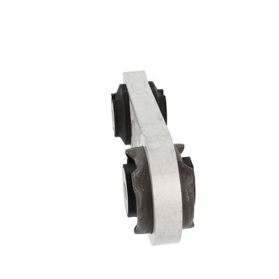 LAGERUNG MOTOR CORTECO 49380555 66