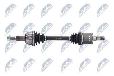 PLANETARA NTY NPWCH161 24