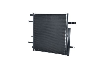 CONDENSATOR CLIMATIZARE NRF 35925 29