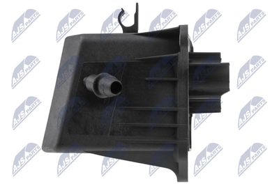 VENTIL AERISIRE CARTER NTY SEPME006 6