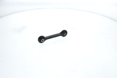 STANGE/STREBE STABILISATOR BOSCH 0986141410 7